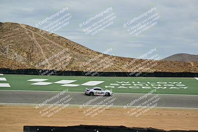 media/Sep-27-2025-Speed Ventures (Sat) [[6606706ef0]]/Black group/The Bowl/